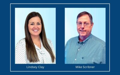JCMC continues longstanding partnership with Strategic Healthcare Partners 
