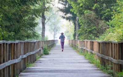 JCMC opens new outpatient mental health clinic